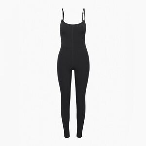 Aritzia Divinty Jumpsuit